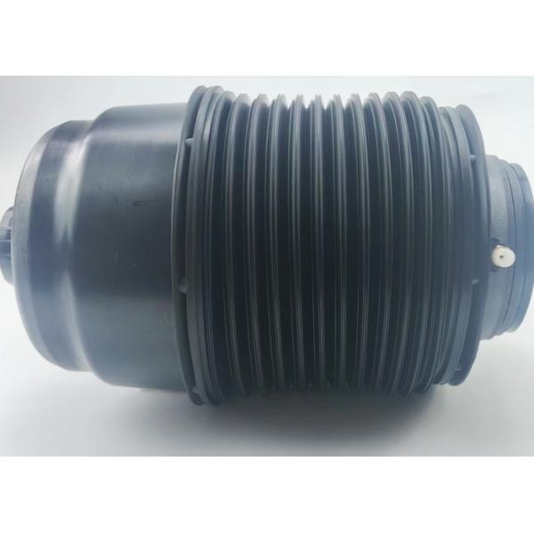 Tout neuf Mercedes Benz W167 Suspension à air arrière Sacs à ressorts 1673200025