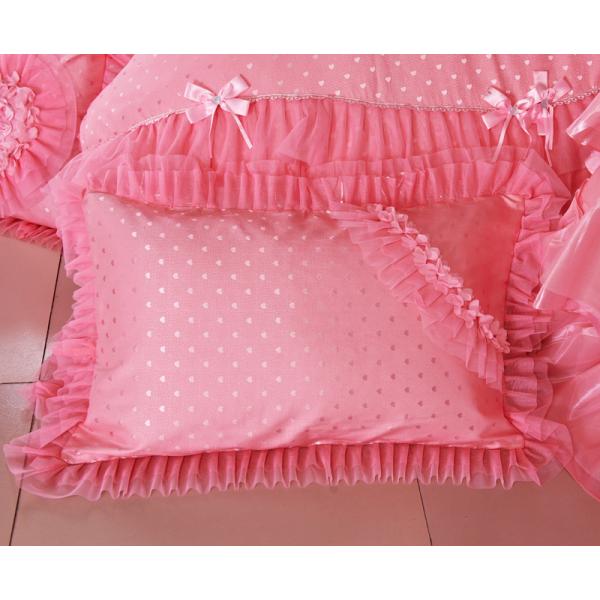 Color Fastness Grade 3-4 Modern Style 200TC 100% Cotton Bedding Set for Modern Bedroom