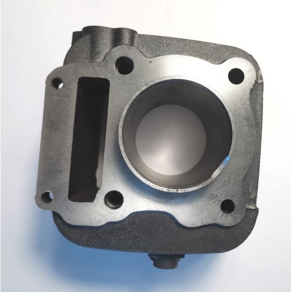 ТВ 160 цилиндрового блока двигателя трицикла вторичного рынка