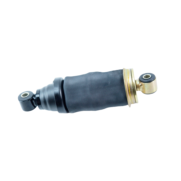 81.41722.6051 DZ16251434065 Front air Cab Shock for Shacman X3000 H3000 M3000 X5000