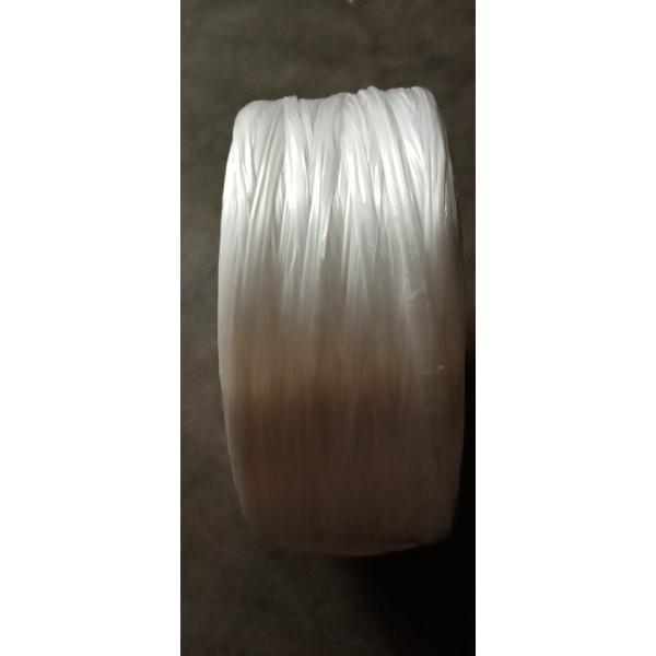 PP PE Plastic Packing Twine Rope for Agricultural Bags Specifications 3.5cm 3.5cm Bags