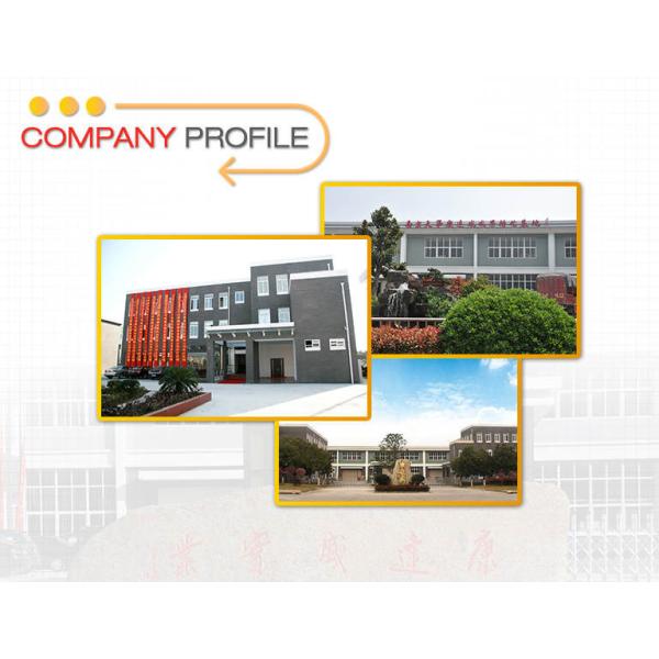 Excellent Spray Performance RTV Insulator Coating  Anti Flashover ISO9001