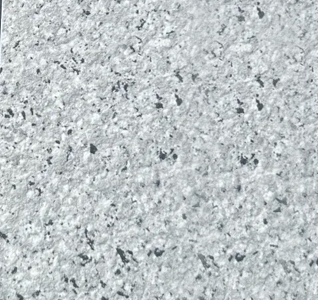 Sand‑Textured Liquid Granite Paint Anti‑Algae Waterproof Built for Tropical