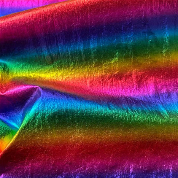 Ткань куртки зимы 70DX70D 80GSM