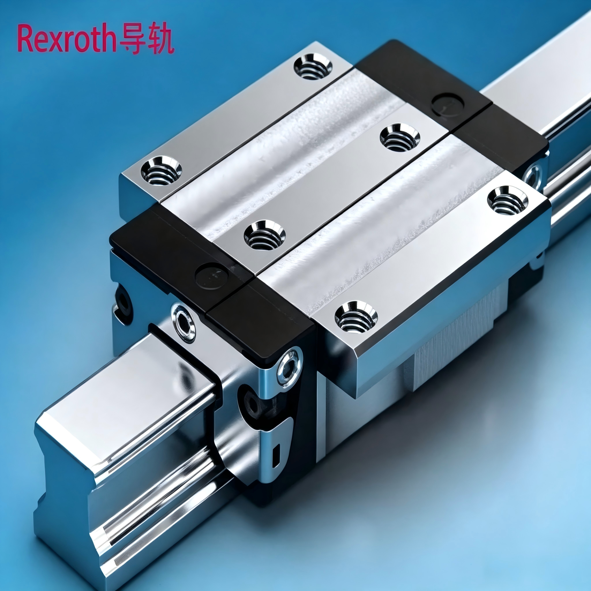 High‑efficiency Processing of automotive nuts CNC Turning Center Dual Spindle CNC Lathe