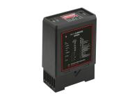 Trafiquez le simple canal inductif PD132 240V 5A de contrôle d'accès de détecteur de boucle de véhicule