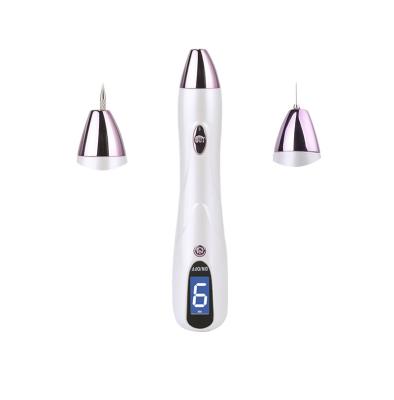 Medical Mole Freckle Removal Pen Plasma Lift Tattoo Laser Pen Spot Remover