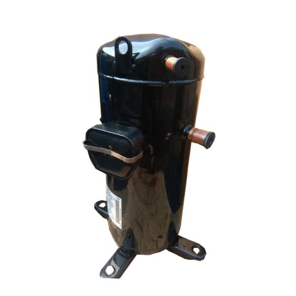Air Conditioning Scroll Truck Refrigeration Compressor 2.5 Ton 410A C-Sb263h8a