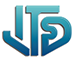 Jiachuang Era (Shenzhen) Technology Co., Ltd.