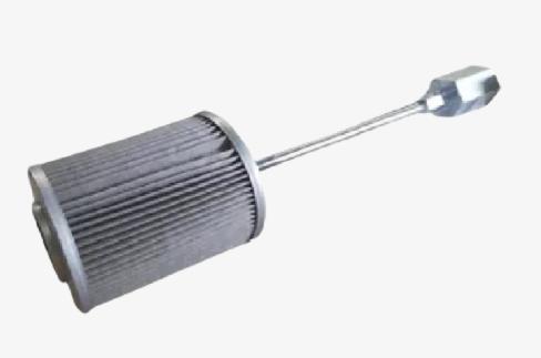 SANY Suction Oil Filter 60205629/GLQ008154886, 60200363/GLQ008450364, 60274030, 60251436