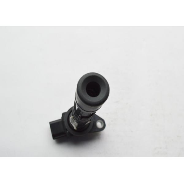 30520-PNA-007 Car Ignition Coil 30520-RAA-007 / 30520-RRA-007 Honda Fit Ignition Coil