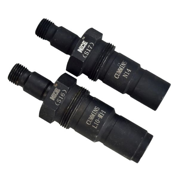 M11/N14 Injector Disassemble Tool/Repair Tool/Remove Tool