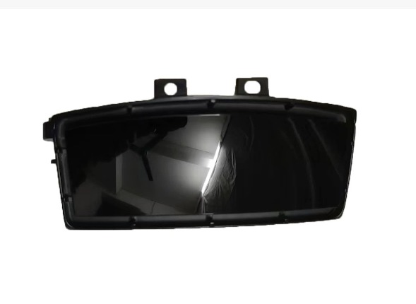 For Ideal L6L7L8L9 Front Roof LiDAR Intelligent Autonomous Driving High-end LiDAR Assembly