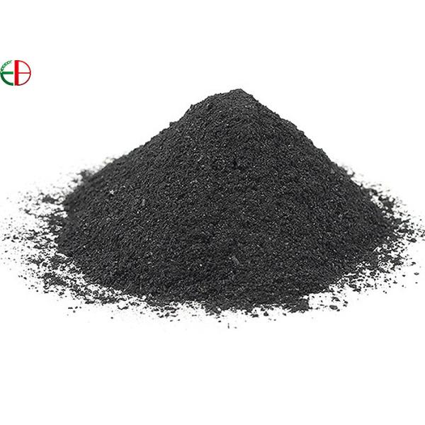 99,9% чистый металлический порошок тантала для металлургического/конденсаторов