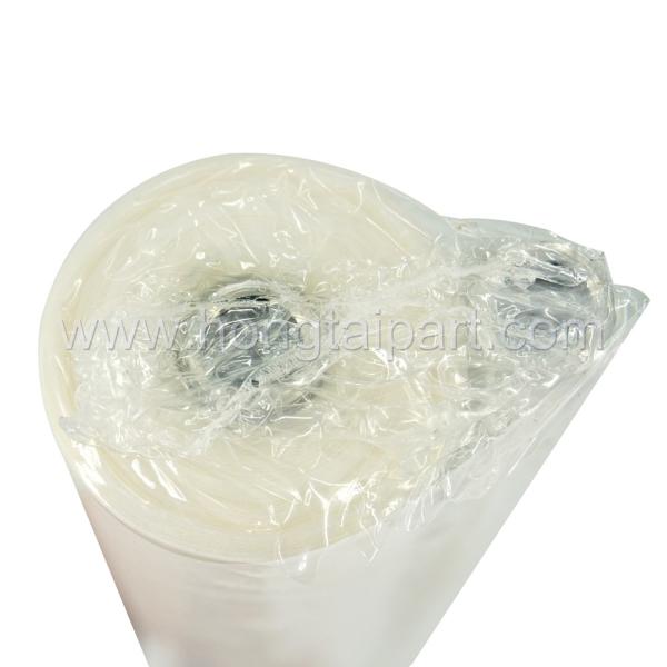 Rolo de limpeza da Web para o imageRUNNER 105 de Canon 5000 5020 5050 5055 5065 5070 5075 550 5575 600 6000 6020 (FY1-1157-000)