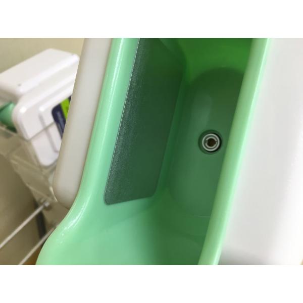 Многофункциональная крутая формируя машина 3 модельных 1500w для жирной потери