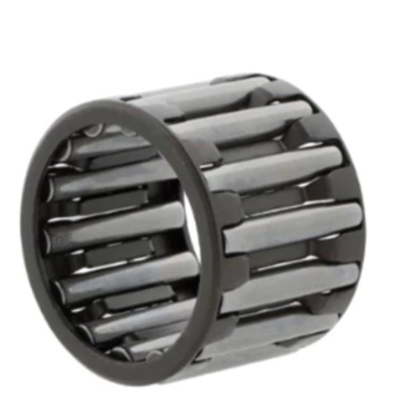 K22X26X17 Тяжелая игла подшипник, Малый радиальный роликовый подшипник