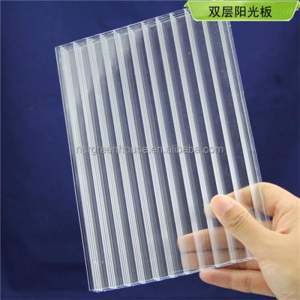vegetable garden greenhouse frame agricultural greenhouses tunneling polycarbonate greenhouses supplier for plants