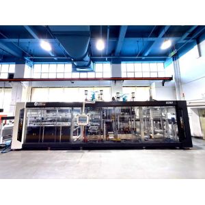 Shenzhen Hexingwang Technology Co., Ltd.