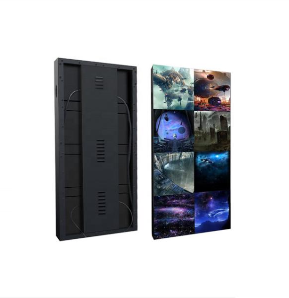 P2.97 P3.91 P6.25 P4.81 Outdoor Stage LED Dance Floor Tiles LED Display for Disco Floor Screen