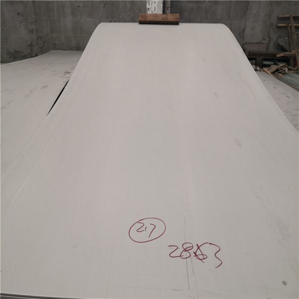 309s Grade 0Cr23Ni13 Hot Rolled  SS Steel Plate