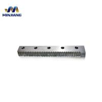 Linha da resistência térmica que persegue a ferramenta para o rosqueamento de tubulações de aço