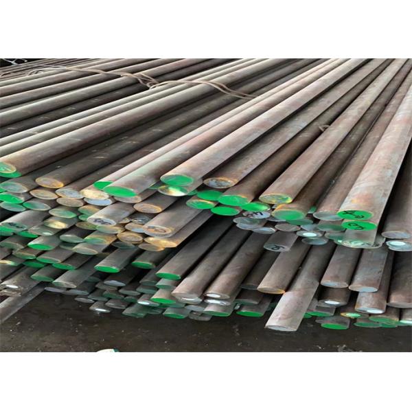 304 Stainless Steel Bar 2mm-400mm