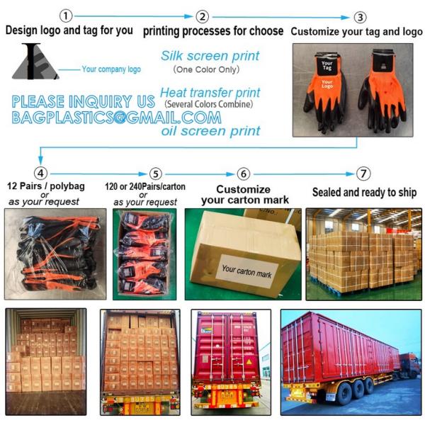 Heavy Duty Leather Welding Working Gloves, Palm safety Gloves, suede finish, cowhide, Cut Resistant, Driver Gloves