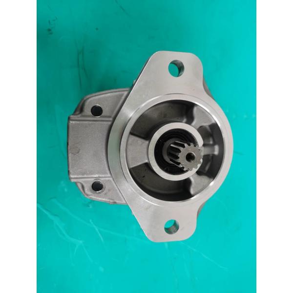 705-21-31020 SAL2-36 Komatsu Gear Pump D31A D31AM D31E D31P D31PG D31PL D31PLL D31Q, D31S D31SM D37A
