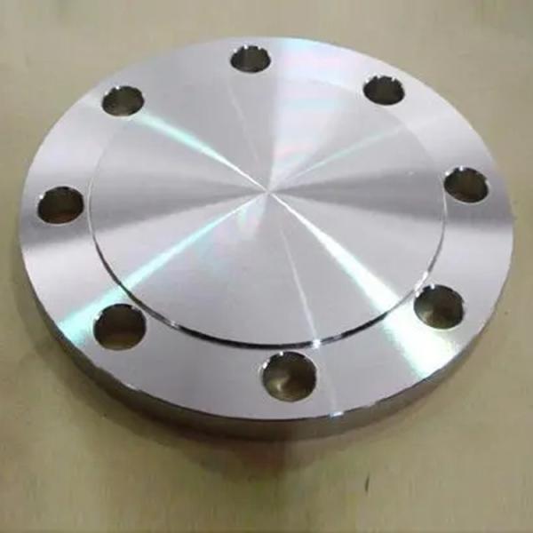 Крася выскальзывание стали углерода 2500# на фланцах 0,5