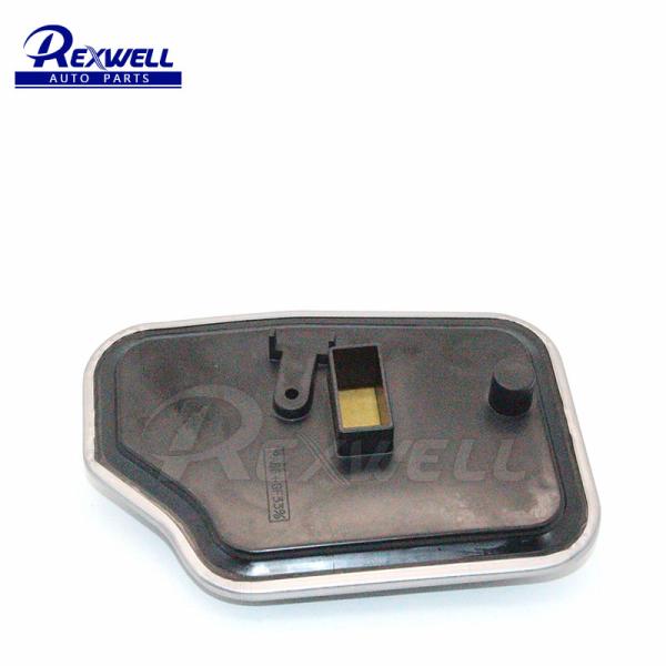 2008-2014 Mazda запасные части фильтр трансмиссии FNC121500A ODM