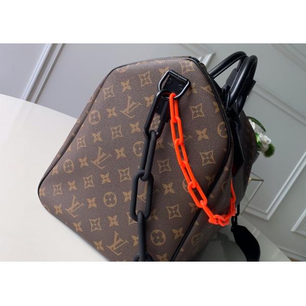 Pillow Womens Travel Handbag