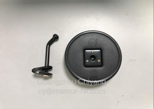Peças de camião sob espelho para ISUZU NKR NHR NJR NLR NMR 8-94262625-1