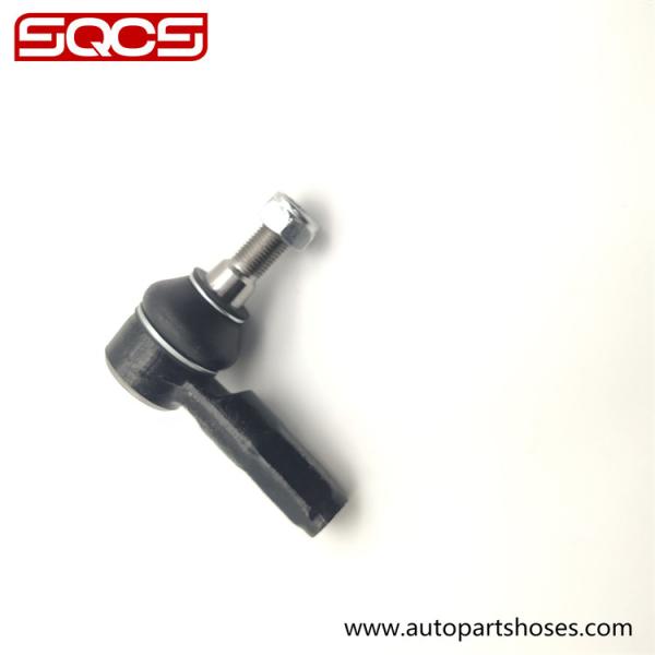 A9064600048 Tie Rods And Ball Joints 9064600048