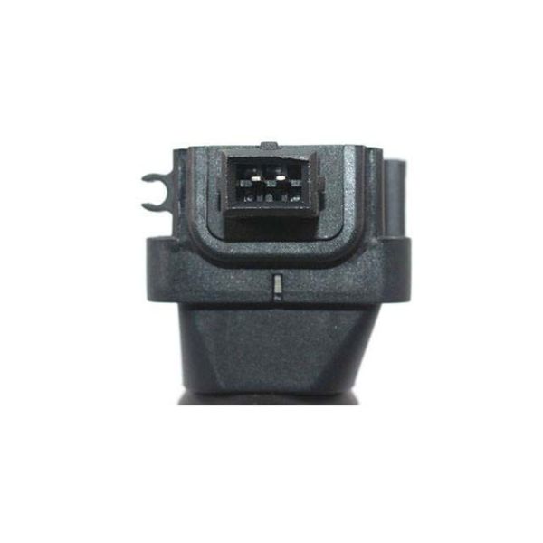 High Performance Mitsubishi Ignition Coil Pack with Same As Original Size and OEM ODM Service
