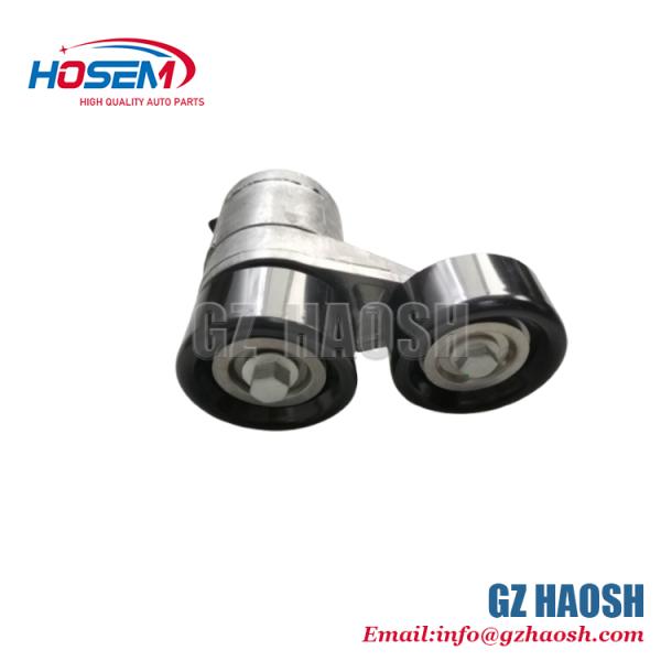 Polea tensora ISUZU D-Max 8-98378908-0 Reemplazo OEM