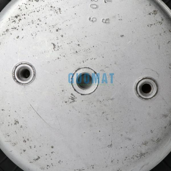 весна воздуха 260mm 2B9-273 Goodyear 578-92-3-202 автоматических выравнивая варочных мешков