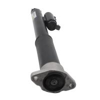Des amortisseurs de haute performance pour Mercedes Classe C W205 ADS Paire arrière 2053208530 2053207503