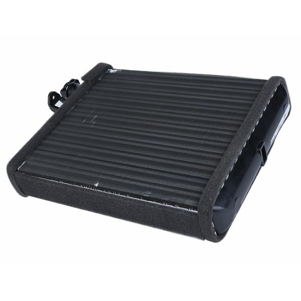 Замена 9171503 автоматическая охладительных частей