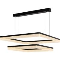 3000K Home Contemporary Decorative Lamps Minimalist Living Room Commercial Chandelier
