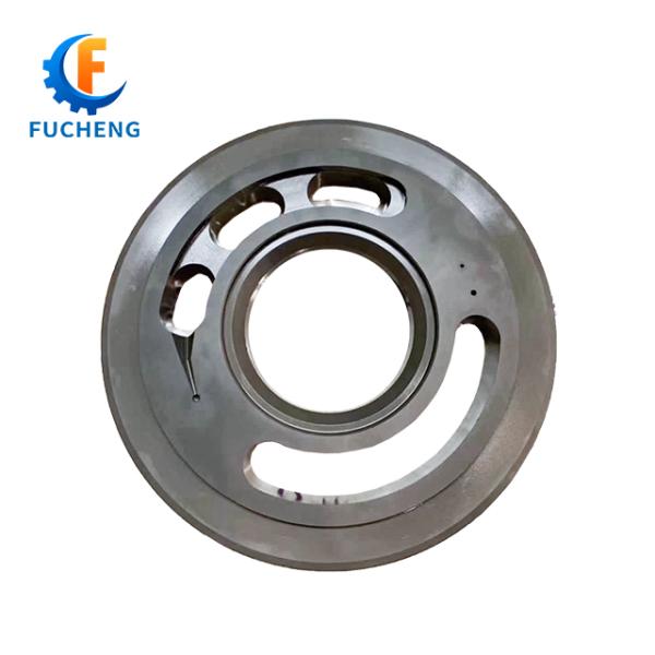 K3V Series Hydraulic Pump Parts Durable K3V63DT Seal Kit for Optimal Performance