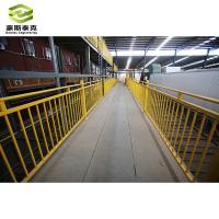 250000kg Peso Economia de energia Máquina automática de fabricação de tijolos de argila