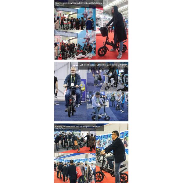 ShenZhen Chirrey Technology Co.,Ltd