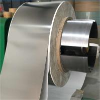 304H haute performance inoxydable personnalisable de la plaque d'acier ASTM A240