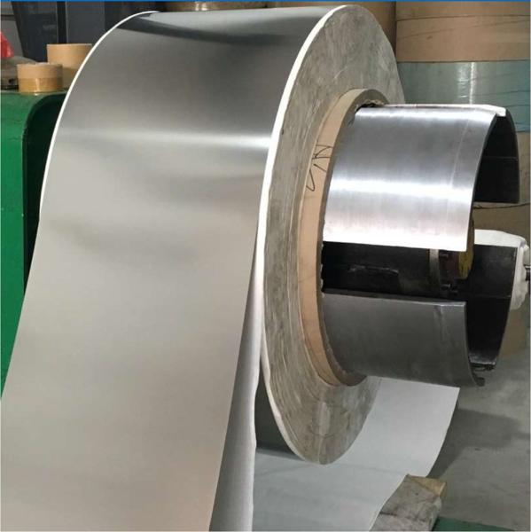 304H haute performance inoxydable personnalisable de la plaque d'acier ASTM A240
