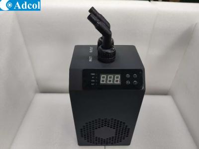 ARC100-24-AQ-00 Peltier Thermoelectric Cooler for Aquarium Temperature Control System