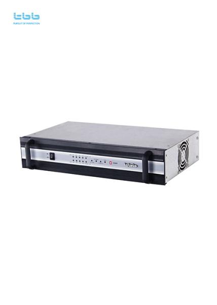 TBB Power 48vdc To 220vac Inverter TP600S Standalone 1KVA-6KVA 24V/48V/110V/220V