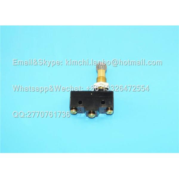 5BA-8100-294 komori micro switch original komori printing machine spare parts