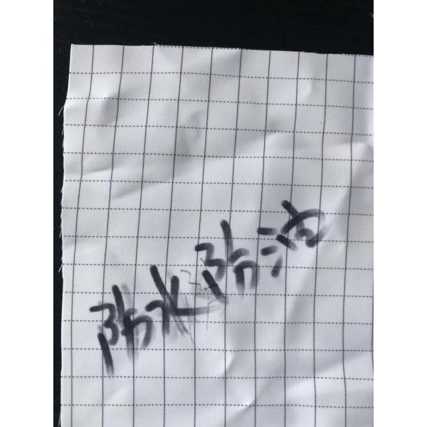 Флюидизированный - сумка гранулятора порошка Spirulina кровати/сумка сушки пульверизатором порошка Spirulina