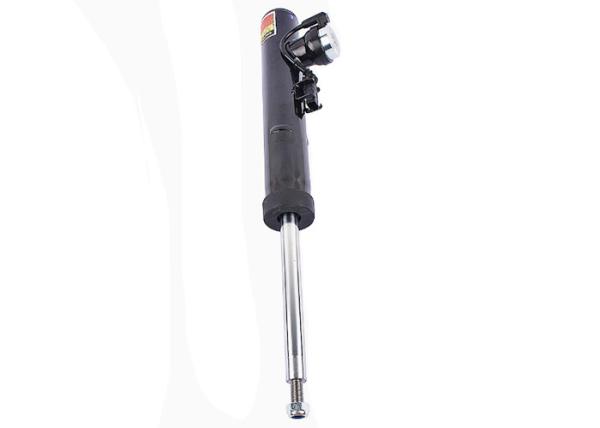 8F0413029 8F0413030 Front Shock Absorbers w/ Electric Control Fit for Audi A4 S4 Allroad B8 A5 S5 Q5 2008-2017